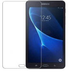 محافظ صفحه نمایش Samsung Galaxy Tab T285