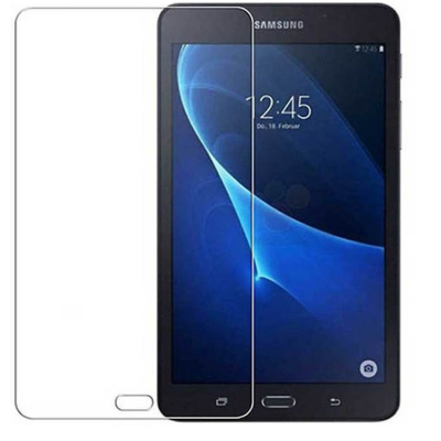 محافظ صفحه نمایش Samsung Galaxy Tab T285