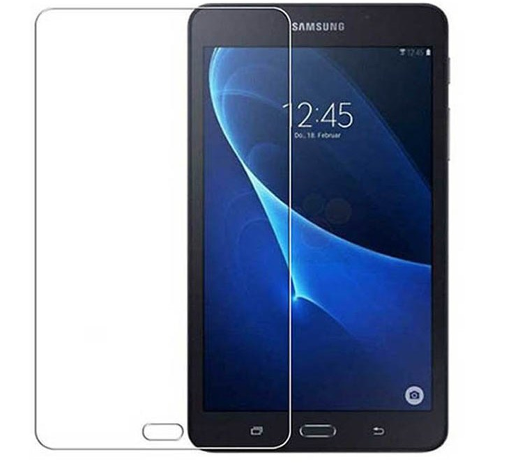 6564564643 محافظ صفحه نمایش Samsung Galaxy Tab T285