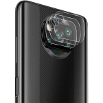 محافظ لنز گوشی شیائومی پوکو Xiaomi Poco X3 pro