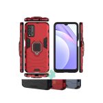 قاب ضد ضربه استند دار Xiaomi Redmi 9t