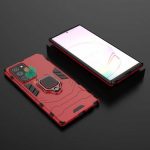 قاب ضد ضربه اصلی note 20 ultra