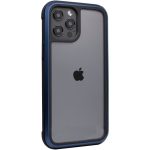 قاب کی دوو (K-DOO) Iphone 13 pro - آبی