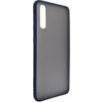 کاور پشت مات محافظ لنزدار شیائومی Redmi Note 8 Pro