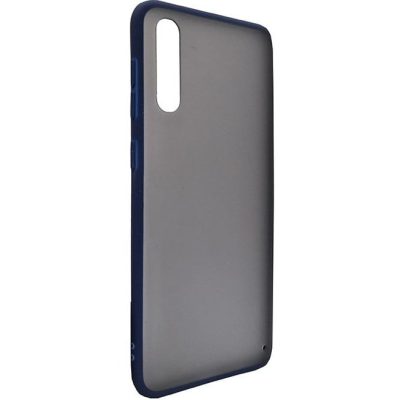 کاور پشت مات محافظ لنزدار شیائومی Redmi Note 8 Pro