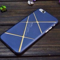 قاب محکم Cococ Case for HTC One X9