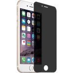 گلس پرایوسی apple iphone 6/6s شیشه ای ضد جاسوسی
