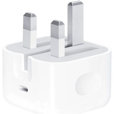 کلگی شارژر فست اصلی گوشی اپل iPhone 13 Pro Max مدل A2344