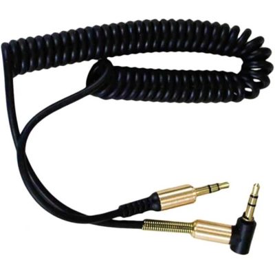 فنری aux jbl