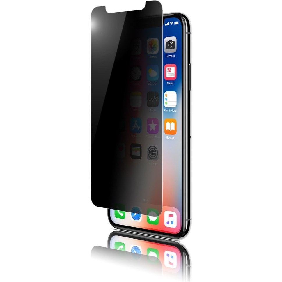 WrtVFUoyfgm5HXg7 گلس PRIVACY آیفون X