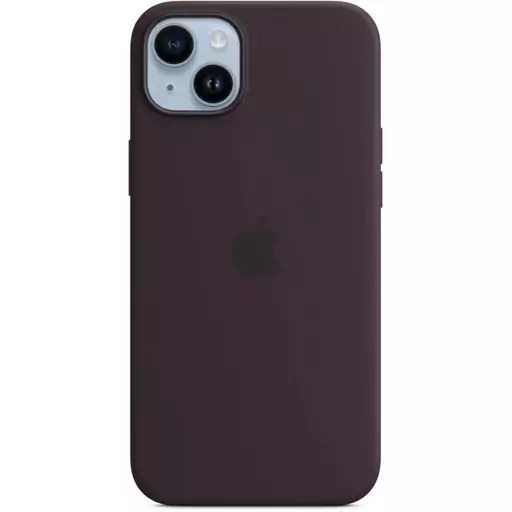 bmAdB39F_UwhN9vC قاب سیلیکونی iphone 14 plus
