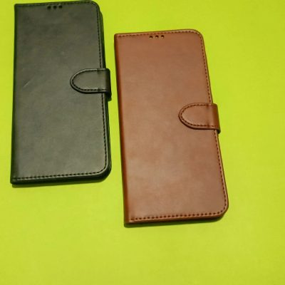 کیف کلاسوری مگنتی گوشی شیاومی Note9