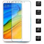 گلس شیائومی Redmi Note 5