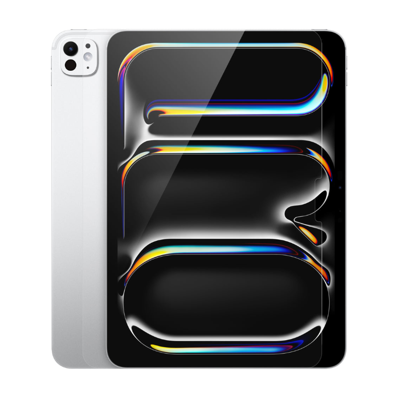 iclara-glass-screen-protector-for-13inch-ipad-pro-2024-1724135255-Ms5 محافظ صفحه نمایش گلس مناسب برای اپل iPad 13 Pro 2024