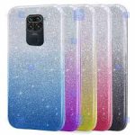 قاب اکلیلی شیائومی note 9