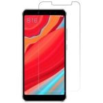 گلس شیائومی Redmi S2