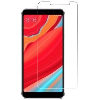 گلس شیائومی Redmi S2
