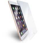 گلس محافظ نمایشگر ضد ضربه آیپد 10.5 اینچ