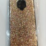 قاب اکلیلی note 9 pro