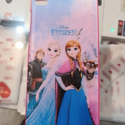 کاور برای تبلت لنوو Tab 4 7 TB-7504 فروزان