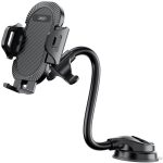 پایه نگهدارنده گوشی موبایل ایکس او مدل xo-c85