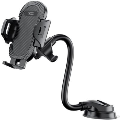 پایه نگهدارنده گوشی موبایل ایکس او مدل xo-c85