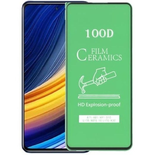 uK8qgiEbKn_fzVgF گلس سرامیکی شفاف سامسونگ A73