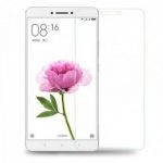 گلس می مکس 2 شیائومی Xiaomi