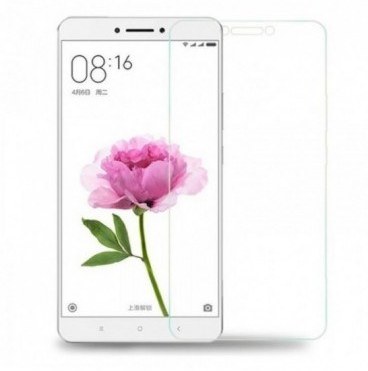 گلس می مکس 2 شیائومی Xiaomi