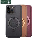 قاب پولو آیفون 15 پرو مکس Santa Barbara Polo Primo Case Apple iPhone 15 Pro Max اورجینال