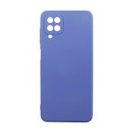 کاور سیلیکونی گوشی سامسونگ Galaxy A12