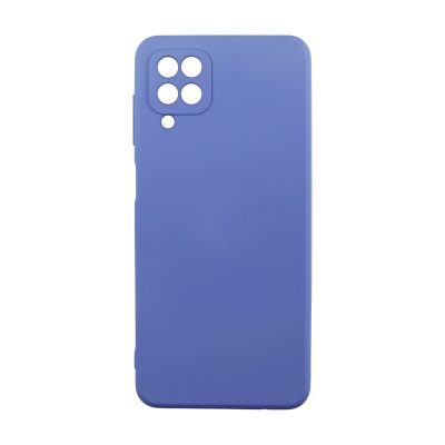 کاور سیلیکونی گوشی سامسونگ Galaxy A12