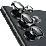 محافظ لنز دوربین گلکسی اس ۲۴ اولترا ESR for Samsung Galaxy S24 Ultra Camera Lens Protector