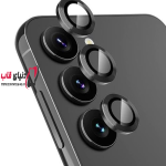 گلس لنز رینگی Samsung Galaxy