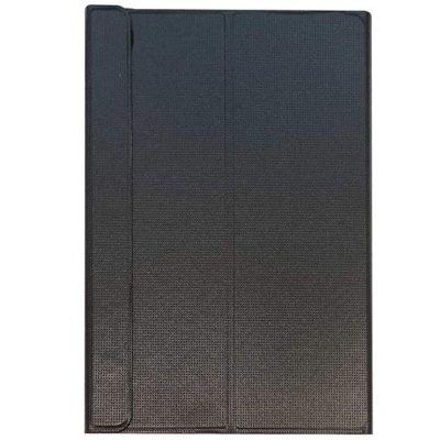 کیف کلاسوری تبلت سامسونگ Tab S9 FE Plus مدل Smart