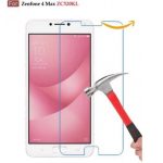 گلس ایسوس زنفون 4 مکس - ZC520kl