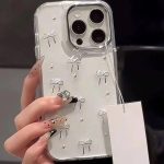 قاب پاپیونی برای مدل های سامسونگ