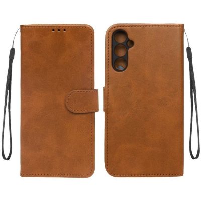 کیف مگنتی سامسونگ A05S