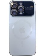 قاب گوشی آیفون auto focus - تصویر 2