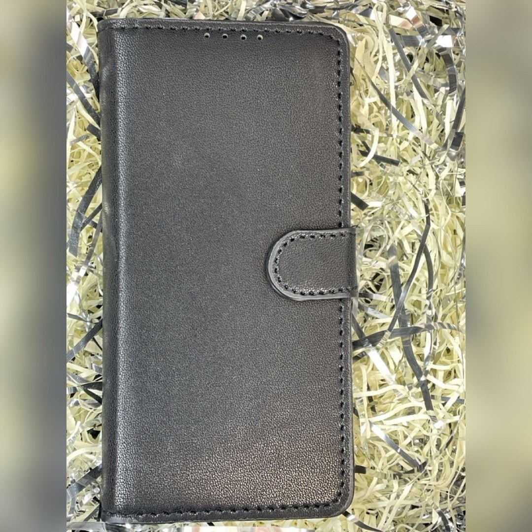NLb_X23TeenS3aTP کیف چرمی مناسب برای شیائومی Redmi Note 12