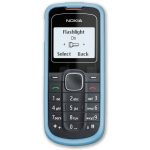 قاب و شاسی کامل گوشی نوکیا Nokia 1202