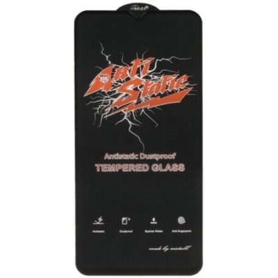 گلس شیشه ای میتوبل Mietubl سری آنتی استاتیک ANTI STATIC اورجینال