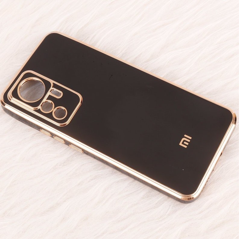 01v6XtZ8kkw-HpAx قاب محافظ لنزدار My Case مدل Xiaomi Mi 12T- Mi 12T Pro
