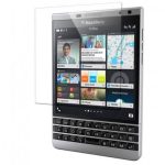 محافظ صفحه نمایش BlackBerry Q30