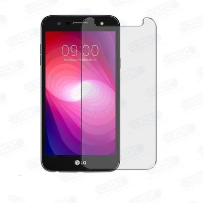 گلس X پاور 2 ال جی LG