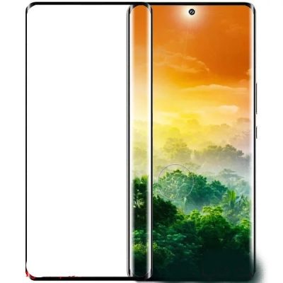 گلس 14 پرو شیائومی Xiaomi