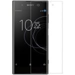 نانو گلس ضد ضربه سونی Sony Xperia Z5