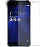 گلس شیشه ای Asus Zenfone 3 ZE552KL