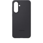 کاور مدل سیلیکونی سامسونگ Galaxy A26