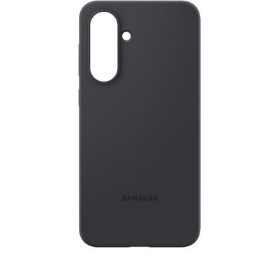 کاور مدل سیلیکونی سامسونگ Galaxy A26